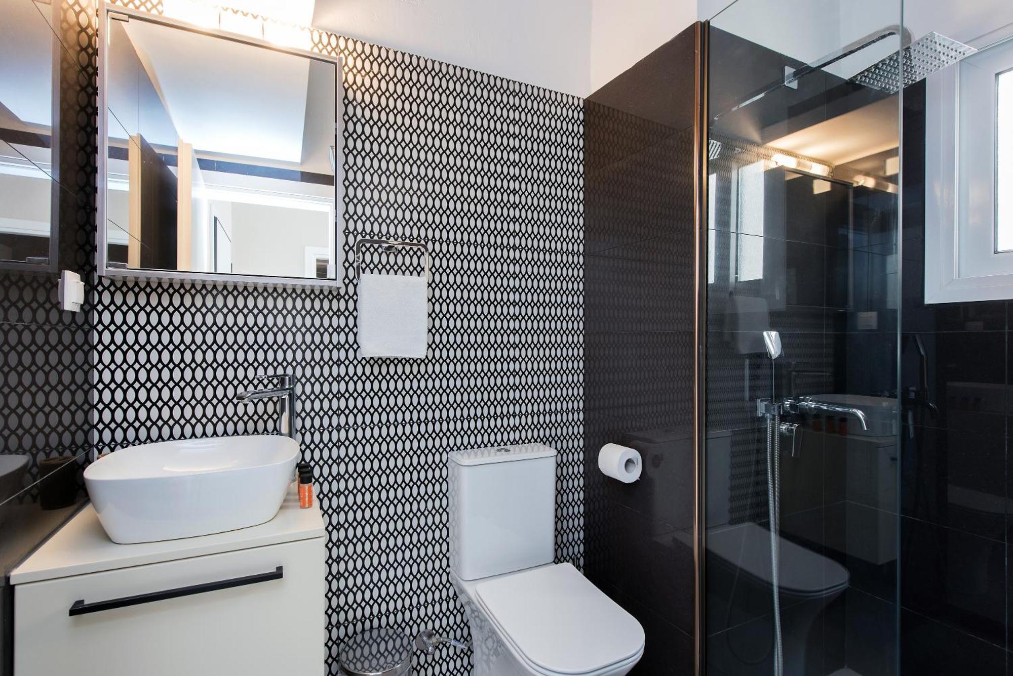 Aris By Anita Holiday Homes Korfu Dış mekan fotoğraf